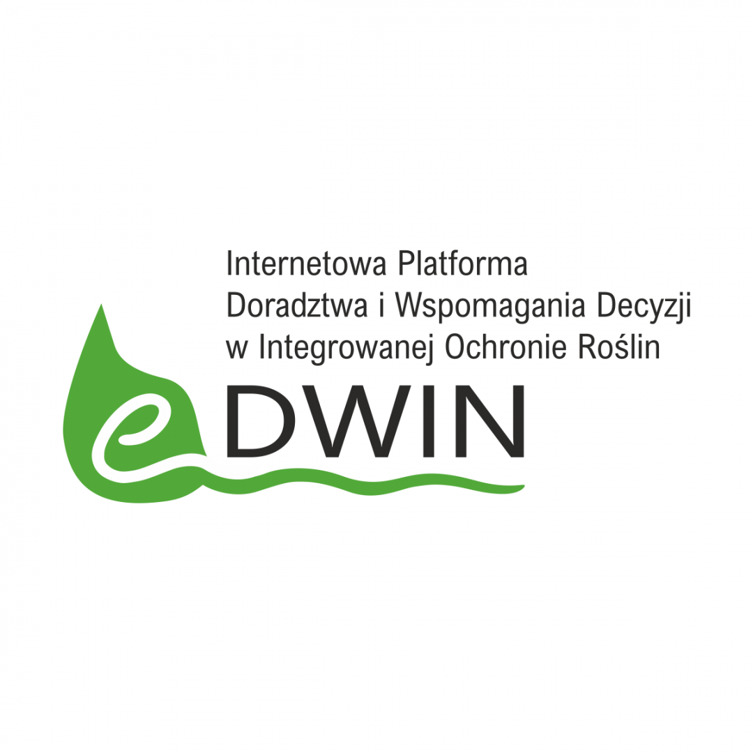 Projekt eDWIN, czyli rolnictwo przyszłości na naszych oczach