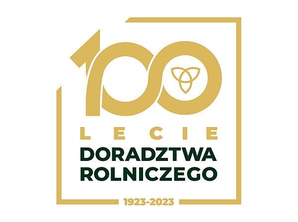 100 litrów krwi na 100-lecie doradztwa rolniczego w Polsce!