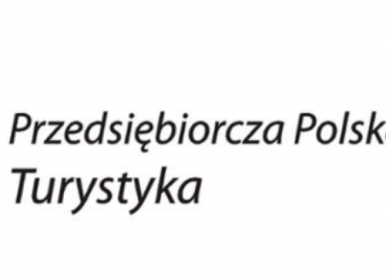 Przedsiębiorcza Polska Wschodnia – pożyczki dla turystyki